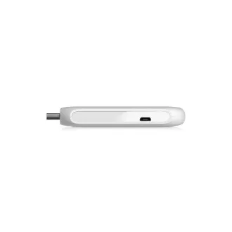 Homatics Stick HD Android TV 11/ 1GB RAM / 32GB eMMC Flash / AV1 / Wi-Fi 5