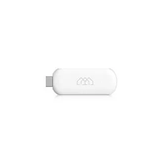 Homatics Stick HD Android TV 11/ 1GB RAM / 32GB eMMC Flash / AV1 / Wi-Fi 5