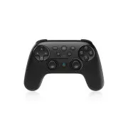 Homatics Gamepad kabelloser Spiele-Controller
