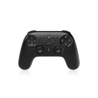 Homatics Gamepad kabelloser Spiele-Controller Homatics Gamepad kabelloser Spiele-Controller