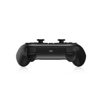 Homatics Gamepad kabelloser Spiele-Controller Homatics Gamepad kabelloser Spiele-Controller