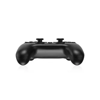 Homatics Gamepad kabelloser Spiele-Controller Homatics Gamepad kabelloser Spiele-Controller