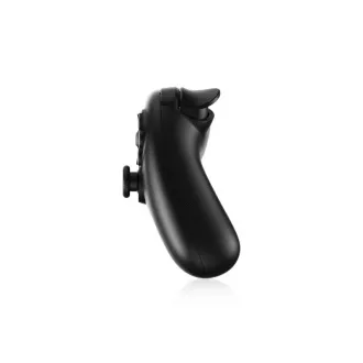 Homatics Gamepad kabelloser Spiele-Controller Homatics Gamepad kabelloser Spiele-Controller
