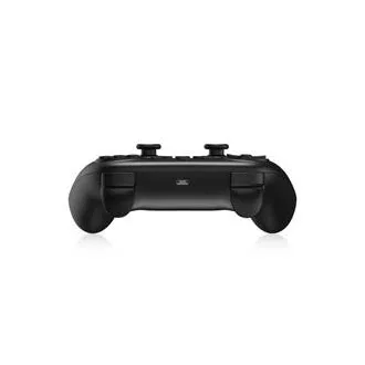 Homatics Gamepad kabelloser Spiele-Controller Homatics Gamepad kabelloser Spiele-Controller