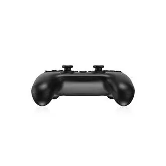 Homatics Gamepad kabelloser Spiele-Controller Homatics Gamepad kabelloser Spiele-Controller