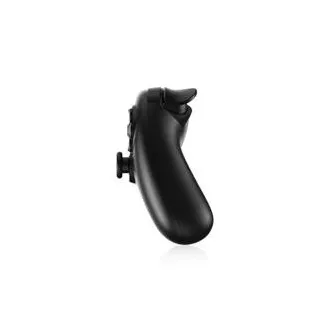 Homatics Gamepad kabelloser Spiele-Controller Homatics Gamepad kabelloser Spiele-Controller