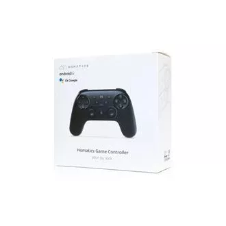 Homatics Gamepad kabelloser Spiele-Controller Homatics Gamepad kabelloser Spiele-Controller