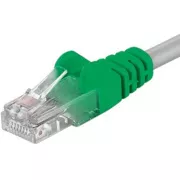 PremiumCord Patchkabel UTP RJ45-RJ45 l5e 3m kr.