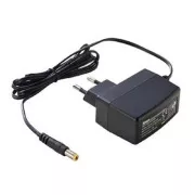 AVACOM Netzadapter 230V / 9V / 1A DC