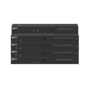 Netgear M4250-10G2XF-POE  MANAGED SWITCH
