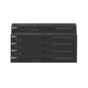 Netgear M4250-26G4XF-POE  MANAGED SWITCH