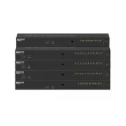 Netgear M4250-40G8XF-POE   MANAGED SWITCH