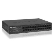Netgear 8PT POE   MULTIGIG PLUS SWITCH