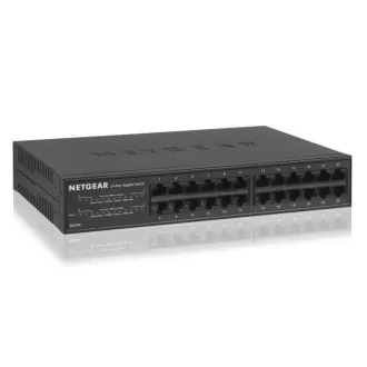 Netgear 8PT POE   MULTIGIG PLUS SWITCH
