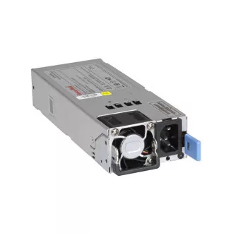 Netgear 1200W 100-240VAC MODULAR PSU Netgear 1200W 100-240VAC MODULAR PSU