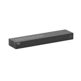 Netgear 10G/Multi-Gigabit Dual WAN Pro Router mit Insight Cloud Management Netgear 10G/Multi-Gigabit Dual WAN Pro Router mit Insight Cloud Management