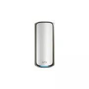 Netgear Orbi 970 Serie Quad-Band WiFi 7