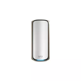 Netgear Orbi 970 Serie Quad-Band WiFi 7 Netgear Orbi 970 Serie Quad-Band WiFi 7