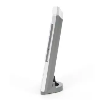OMEGA digitale Wetterstation OWS-26C mit Farbdisplay OMEGA digitale Wetterstation OWS-26C mit Farbdisplay