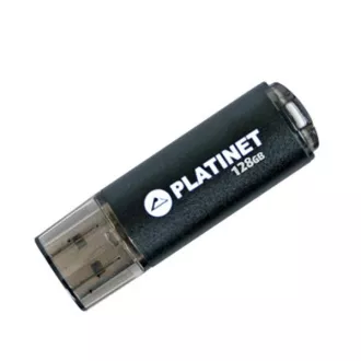 PLATINET PENDRIVE USB 2.0 X-Depo 128GB PLATINET PENDRIVE USB 2.0 X-Depo 128GB