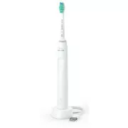 Philips Sonicare HX3651/13 - weiß
