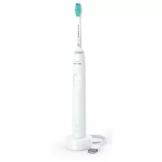 Philips Sonicare HX3651/13 - weiß Philips Sonicare HX3651/13 - weiß