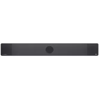 LG SC9S Soundbar mit kabellosem Subwoofer