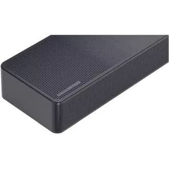 LG SC9S Soundbar mit kabellosem Subwoofer