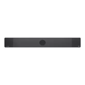 LG SC9S Soundbar mit kabellosem Subwoofer