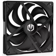 Endorfy-Lüfter Stratus 140 PWM/140 mm