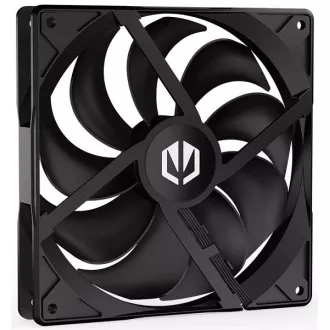 Endorfy-Lüfter Stratus 140 PWM/140 mm