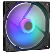 Endorfy Lüfter Stratus 140 PWM/140 mm/ARGB LED