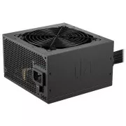 Endorfy Netzteil Vero L5 Bronze 700W