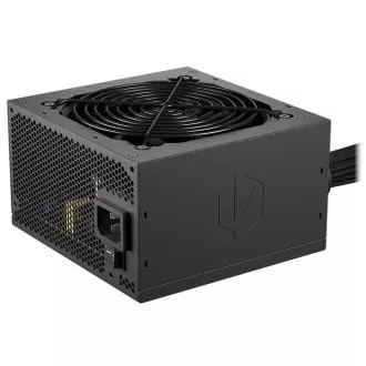 Endorfy Netzteil Vero L5 Bronze 700W