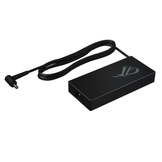 ASUS original ROG 280W DC Adapter 6.0mm ASUS original ROG 280W DC Adapter 6.0mm