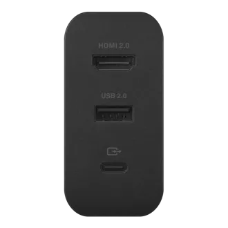 ASUS ROG Gaming Ladestation - ALL-in-One, 65W