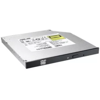 ASUS SDRW-08U1MT/GEN 9.5mm SCHWARZ BULK ASUS SDRW-08U1MT/GEN 9.5mm SCHWARZ BULK
