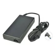 HP PA-1121-62HE Adapter 19,5V 6,15A 120W 4,5mm 3,0mm