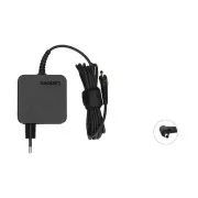 Lenovo 01FR124 AC Adapter 20V 2.25A 45W (fester EU-Stecker) 4.0 x 1.7 mm