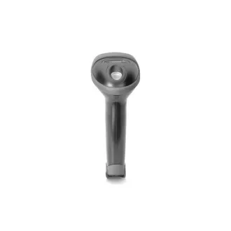 DIGITUS 2D Barcode Handscanner, QR Code kompatibel, bidirektional 200 Scans/Sek, 2 m USB-RJ45 Kabel, mit Halterung