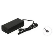 2-POWER USC-C NETZTEIL 65W