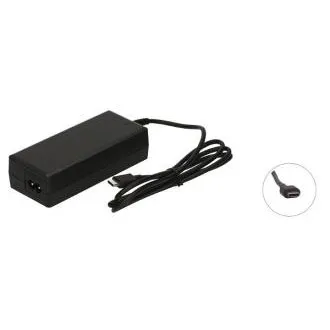 2-POWER USC-C NETZTEIL 65W 2-POWER USC-C NETZTEIL 65W