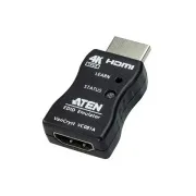 ATEN VC081-AT HDMI-EDID-Emulator-Adapter