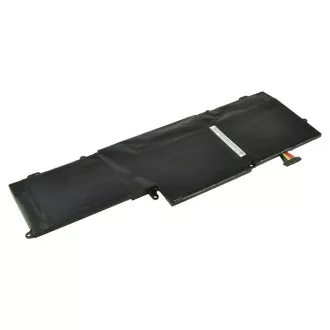 2-Power UX32VD Laptop-Akku 7,4V 6520mAh 2-Power UX32VD Laptop-Akku 7,4V 6520mAh