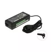 Acer ADP-45HE B Adapter 19V 45W 3.0 x 1.1