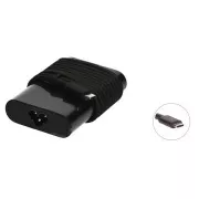 Dell Latitude 5500 Dell 65W USB Typ-C AC Adapter