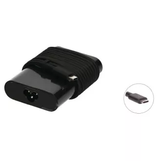 Dell Latitude 5500 Dell 65W USB Typ-C AC Adapter Dell Latitude 5500 Dell 65W USB Typ-C AC Adapter
