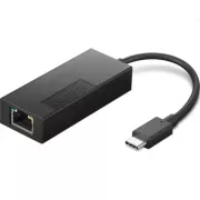 Lenovo USB-C 2.5G Ethernet Adapter