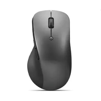 Lenovo Professionelle wiederaufladbare Bluetooth-Maus Lenovo Professionelle wiederaufladbare Bluetooth-Maus