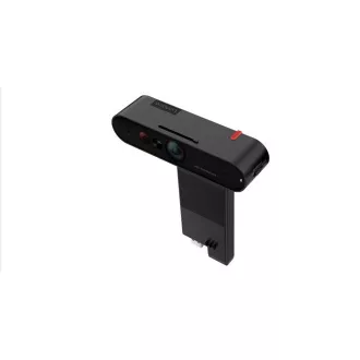 Lenovo Webcam ThinkVision MC60 Monitor Full HD